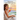 Women's Vacation Series: A Collection of Short Stories