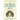 The Illustrated Five Tibetan Rites: Anti-Aging Secrets for Vitality, Strength, Well-Being and Health