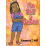 I'm Still a Queen
