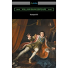 Richard III