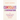 Conscious Communications: Your Step-by-Step Guide to Harnessing the Power of Your Words to Change Your Mind, Your Choices, and Your Life