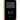 The Dealings of God, Man, and the Devil, as Exemplified in the Life, Experience, and Travels of Lorenzo Dow, in a Period of More Than a Half Century;