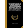 The Dealings of God, Man, and the Devil, as Exemplified in the Life, Experience, and Travels of Lorenzo Dow, in a Period of More Than a Half Century;