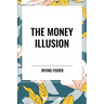 Money Illusion