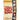 Flashback to 1952 - A Time Traveler's Guide: Perfect birthday or wedding anniversary gift for anyone born or married in 1952. For friends, parents or