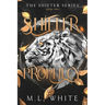 Shifter Prophecy