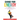 Change Your Energy: 3 Books in 1: Chakras for Beginners, Buddhism for Beginners, Mindfulness for Beginners: 3 Books in 1: Chakras for Beginners, Buddh