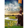 A Flight of Arrows
