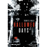 Hallowed Days