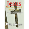 Jesus, God Incarnate & Risen Lord: A Response to Bart Ehrman on the Deity and Resurrection of Jesus Christ