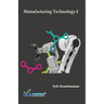 Manufacturing Technology