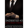 Second Debt