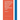 Compilation of Selected United States Coast Guard and Maritime Transportation Laws Vol 1