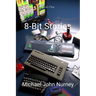 8-Bit Stories: Home Computing in 1980s Britain
