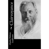 Clairvoyance
