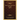 Poems From The Divan Of Hafiz (1897)