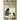 The Adventures of Sherlock Holmes' Cat, Volume 1