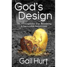 God's Design: The Prerequisites For Becoming A Successful Intercessor