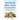 Red-Eared Slider Turtle: The complete owners guide on red eared slider turtles care, breeding, feeding, management and why they make a good pet