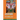 Language Education in the Caribbean: Selected Articles by Dennis Craig