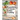 Essentials of Classic Italian Cooking: Italian Dishes Made for the Modern Kitchen