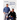 What's the Difference?: A Life with Disabilities But Not a Disabled Life