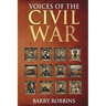 Voices of the Civil War