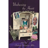 Undressing the Heart