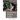 Conducting Remote Audits