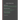 ETABS V18 Black Book