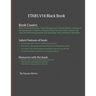 ETABS V18 Black Book