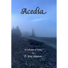 Acedia