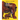 Baby Bear, Baby Bear, What Do You See?: Classic Hardcover