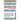Streamlined Process Improvement