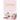 Cotton
