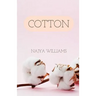 Cotton