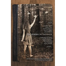 The Stories in Between: A Between Books Anthology