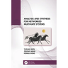 Analysis and Synthesis for Networked Multi-Rate Systems