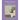 Mother Goose: More Than 100 Famous Rhymes!