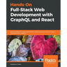 Hands-on Full-Stack Web Development with GraphQL and React