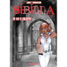 Sibilla: The Heir of Cagliostro