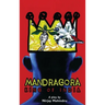 Mandragora: King of India