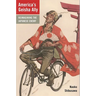 America's Geisha Ally: Reimagining the Japanese Enemy