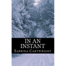 In an Instant