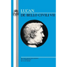 The Lucan: de Bello Civili VII