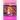 iPhone 7 Manual
