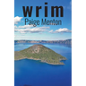 Wrim