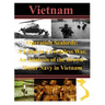 Operation Sealords: A Front in a Frontless War, An Analysis of the Brown-Water Navy in Vietnam