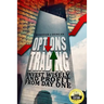 Options Trading: Invest Wisely and Profit from Day One