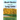 Short Stories from the Long Links: A Collection of Golf Related Tales